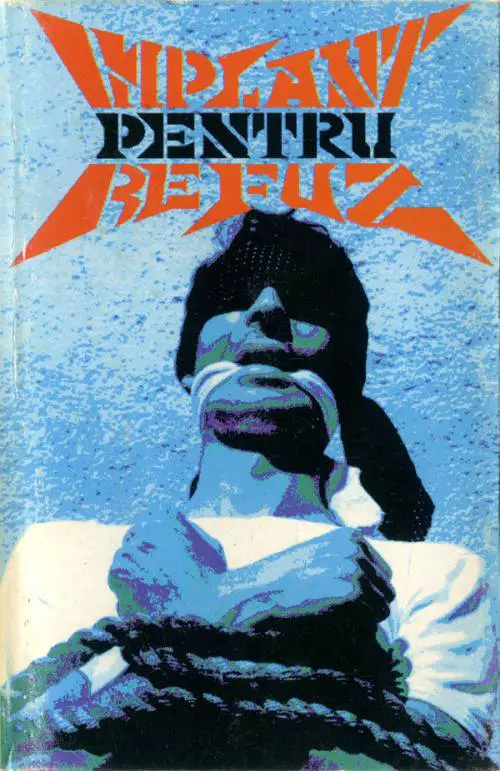 Implant Pentru Refuz